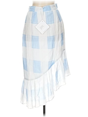 Elliatt Casual Skirt (view 2)
