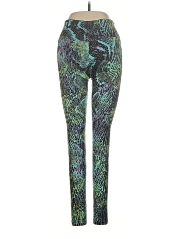 Candida Maria Leggings (view 2)