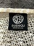 Bobeau Ivory Pullover Sweater Size S - photo 7
