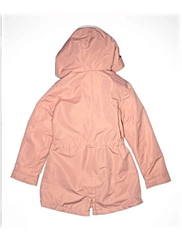 Urban Republic Coat (view 2)