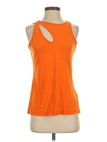 Fabletics Sleeveless Top (view 1)