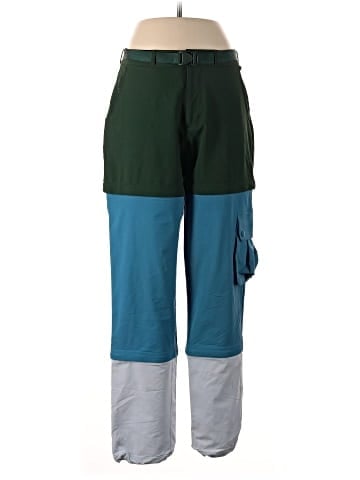 Outdoor Voices Casual Pants (view 1)