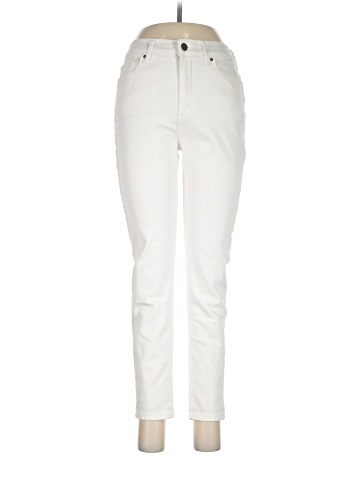 a.n.a. A New Approach Jeans (view 1)