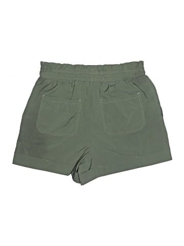 Danskin Athletic Shorts (view 2)