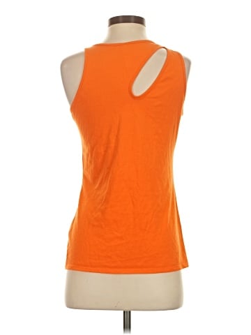 Fabletics Sleeveless Top (view 2)