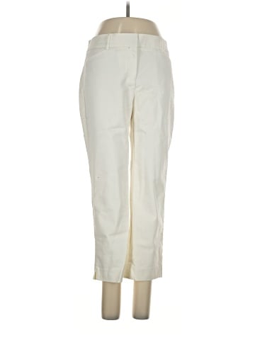 White House Black Market Casual Pants (view 1)