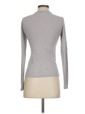 Everlane Long Sleeve T-Shirt (view 2)