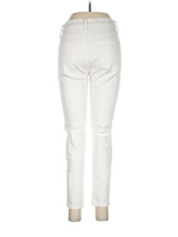 a.n.a. A New Approach Jeans (view 2)