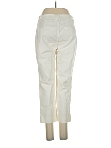 White House Black Market Casual Pants (view 2)
