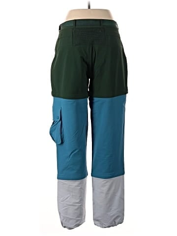 Outdoor Voices Casual Pants (view 2)