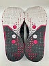 Puma Gray Sneakers Size 5 1/2 - photo 4