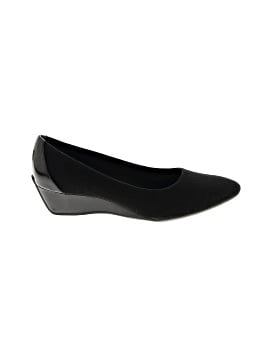 Circa Joan & David Wedges