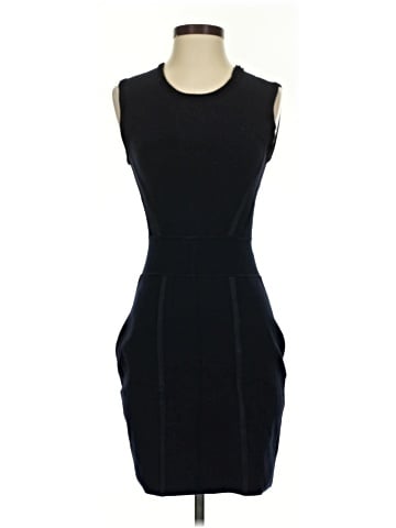 Diane von Furstenberg Cocktail Dress (view 1)