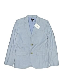 Crewcuts Outlet Blazer