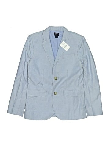 Crewcuts Outlet Blazer (view 1)