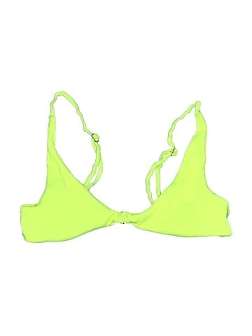 Unbranded Swimsuit Top (view 1)