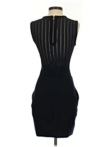 Diane von Furstenberg Cocktail Dress (view 2)