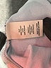 Cinq à Sept 100% Polyester Blue Casual Pants Size 0 - photo 8