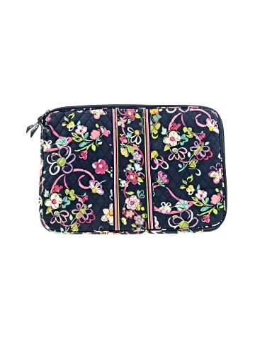 Vera Bradley Laptop Bag (view 1)