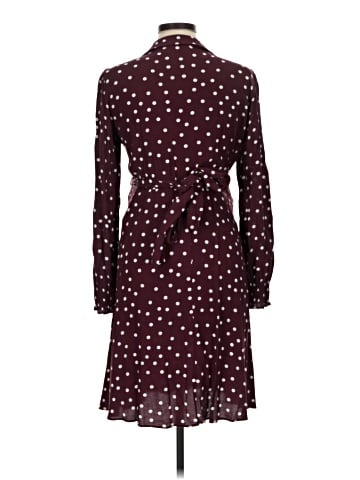Seraphine Casual Dress (view 2)