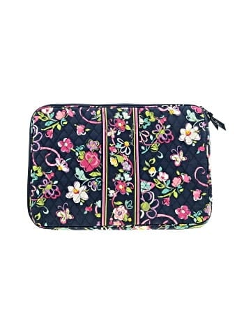 Vera Bradley Laptop Bag (view 2)