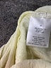Pink Rose Ivory Tank Top Size M - photo 8