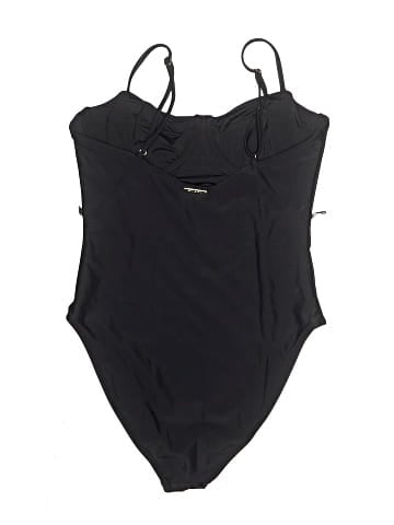 Milly One Piece Swimsuit (view 2)