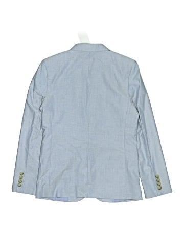 Crewcuts Outlet Blazer (view 2)