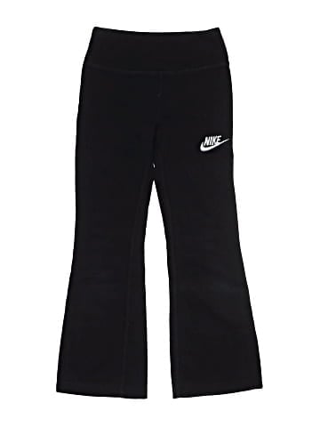 Nike Casual Pants (view 1)