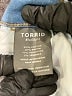 Torrid Blue Jeans Size 3X Plus (3) - photo 5