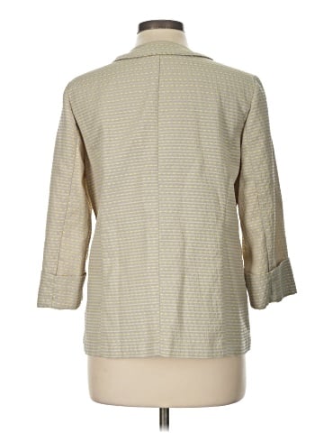 Coldwater Creek Blazer (view 2)