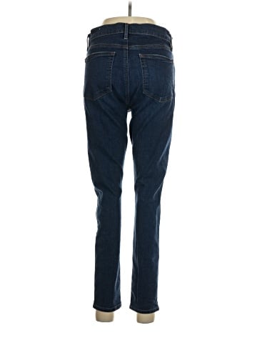 Ann Taylor LOFT Jeans (view 2)