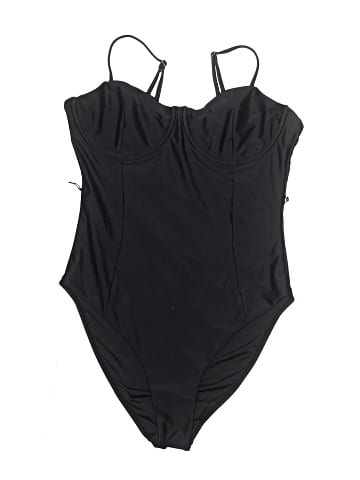Milly One Piece Swimsuit (view 1)