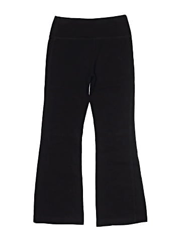 Nike Casual Pants (view 2)