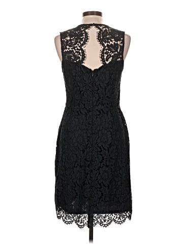Banana Republic Factory Store Cocktail Dress (view 2)