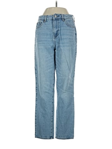 PacSun Jeans (view 1)