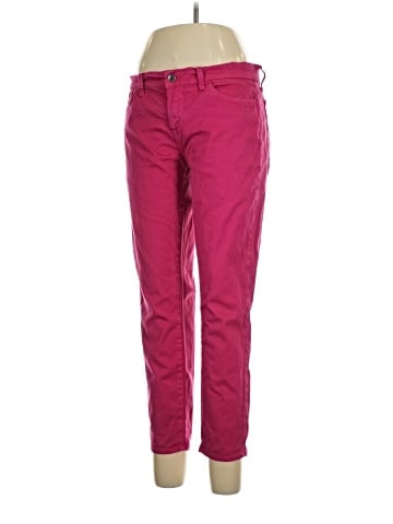 Lucky Brand Jeans (view 1)
