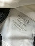 Active by Old Navy White Pullover Hoodie Size M - photo 7