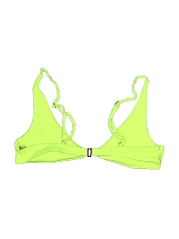 Unbranded Swimsuit Top (view 2)