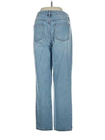 PacSun Jeans (view 2)