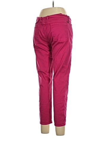 Lucky Brand Jeans (view 2)