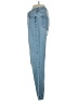 PacSun 100% Cotton Blue Jeans Size 25 waist - photo 5