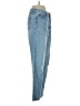 PacSun 100% Cotton Blue Jeans Size 25 waist - photo 4