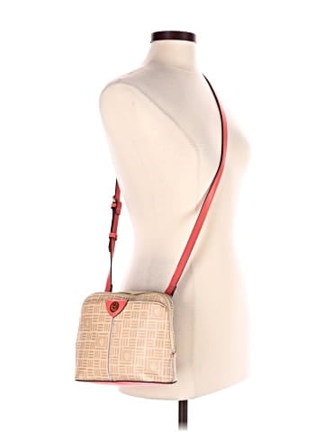 Anne Klein Crossbody Bag (view 2)