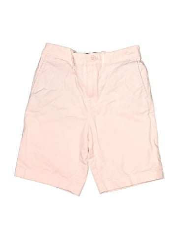 Crewcuts Cargo Shorts (view 1)