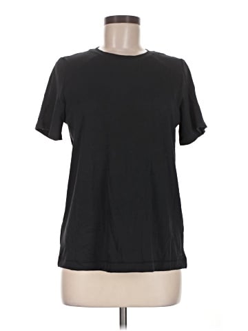 Mondetta Short Sleeve T-Shirt (view 1)