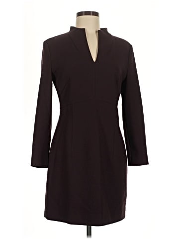 BOSS by HUGO BOSS Casual Dress (view 1)