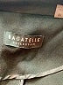 Bagatelle Black Blazer Size M - photo 6