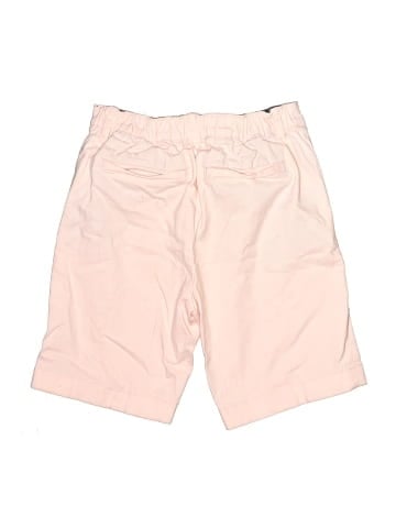 Crewcuts Cargo Shorts (view 2)