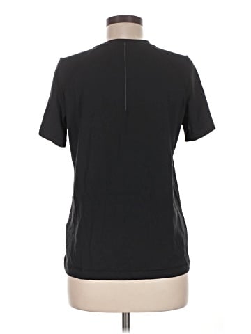 Mondetta Short Sleeve T-Shirt (view 2)
